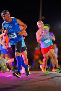 BIB: 40441
                            <button type="button" onclick="openModal(21513448)" class="btn btn-primary btn-sm float-right btn-popup" data-toggle="modal" data-target=".modal-high-quality">
                        <i class="fas fa-shopping-cart"></i> Add to Cart
                    </button>
                                            <button type="button" onclick="isThisMe(21513448, true)" class="btn btn-success btn-sm float-right btn-popup btn-isme hidden" data-toggle="tooltip" data-placement="bottom" title="นี่คือรูปของคุณใช่ไหม คลิกที่นี่เพื่อเอาเข้าอัลบั้ม">
                        <i class="fas fa-plus"></i> Add to album
                    </button>
                    <button type="button" onclick="isThisMe(21513448, false)" class="btn btn-warning btn-sm float-right btn-popup btn-isnotme hidden">
                        <i class="fas fa-ban"></i> Remove from album
                    </button>